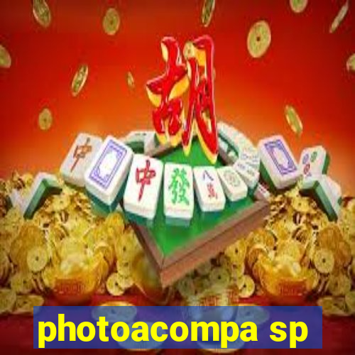 photoacompa sp